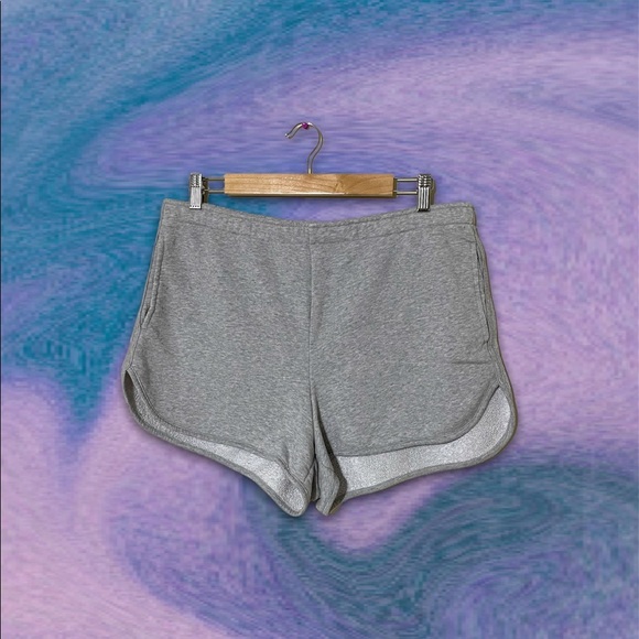 ♥︎ Aerie Sunday Soft Short ♥︎ - Picture 2 of 6